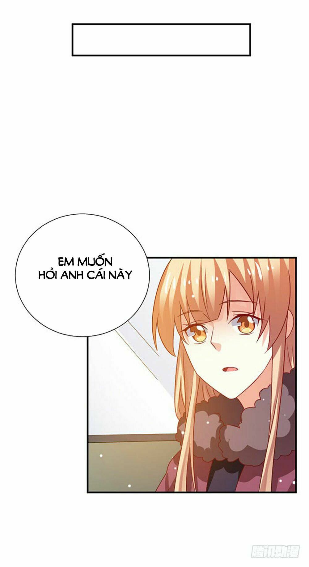 Nam Thần Luôn Muốn Chọc Ghẹo Ta: Chapter 49
