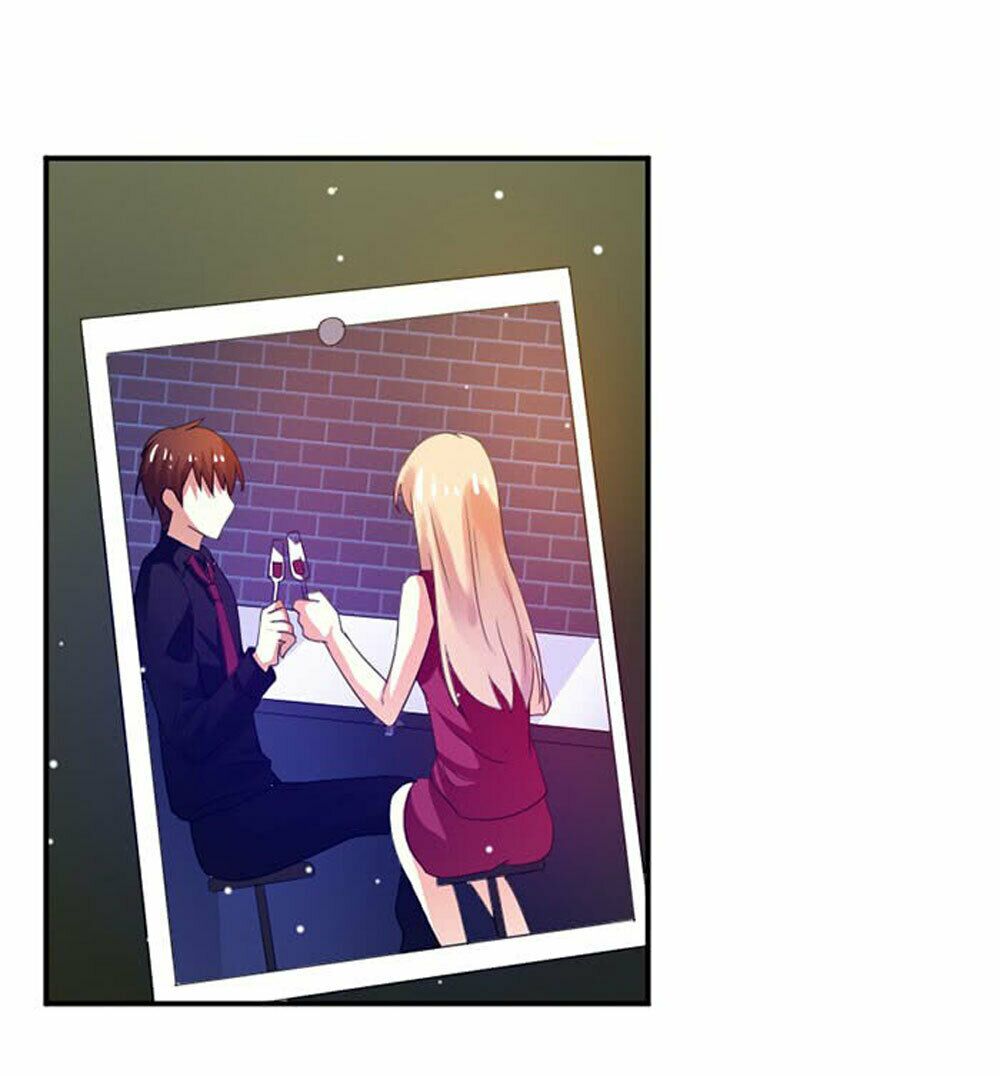 Nam Thần Luôn Muốn Chọc Ghẹo Ta: Chapter 50