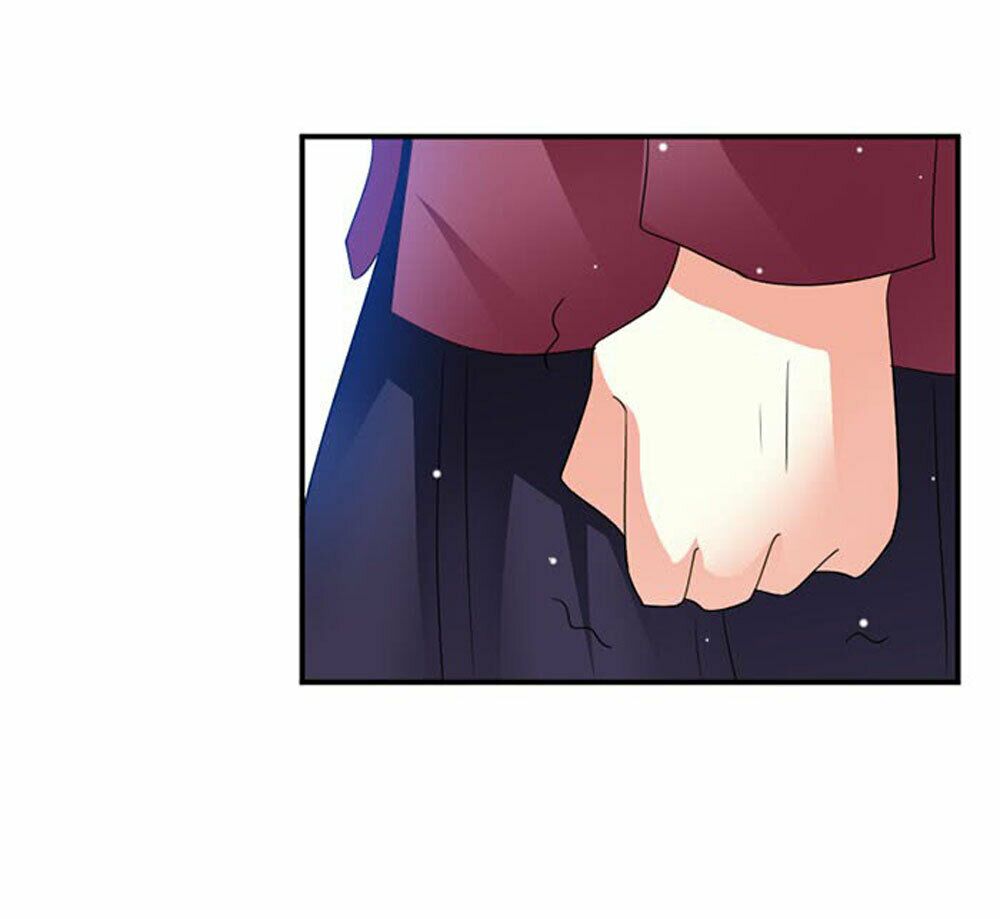 Nam Thần Luôn Muốn Chọc Ghẹo Ta: Chapter 50