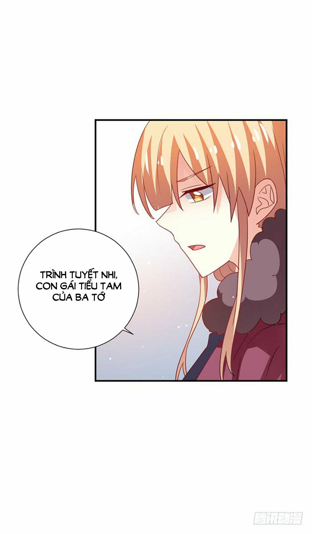 Nam Thần Luôn Muốn Chọc Ghẹo Ta: Chapter 50