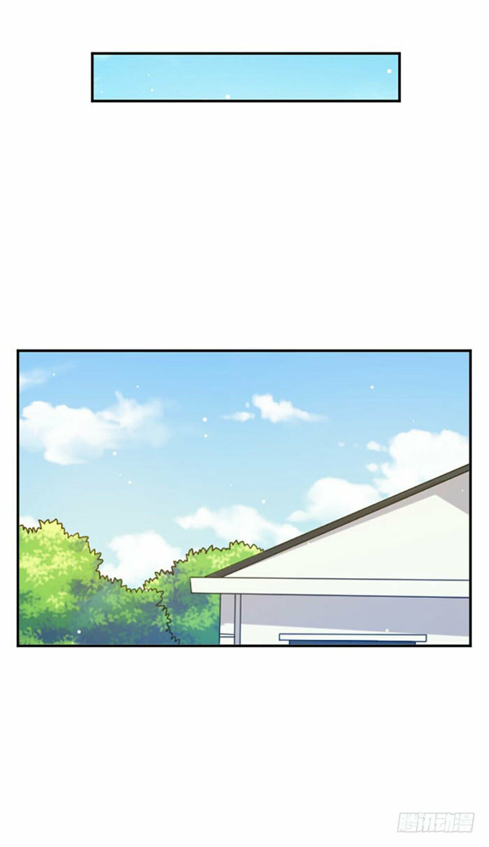 Nam Thần Luôn Muốn Chọc Ghẹo Ta: Chapter 50