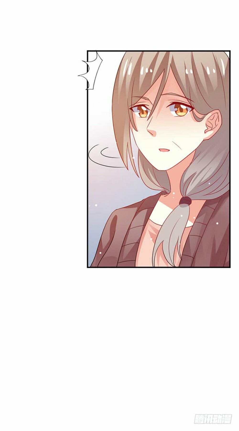 Nam Thần Luôn Muốn Chọc Ghẹo Ta: Chapter 50