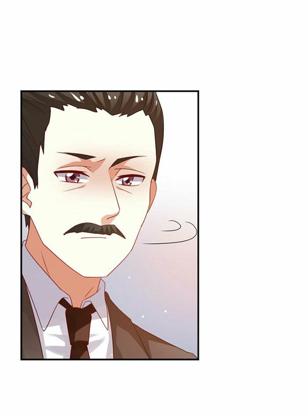 Nam Thần Luôn Muốn Chọc Ghẹo Ta: Chapter 50