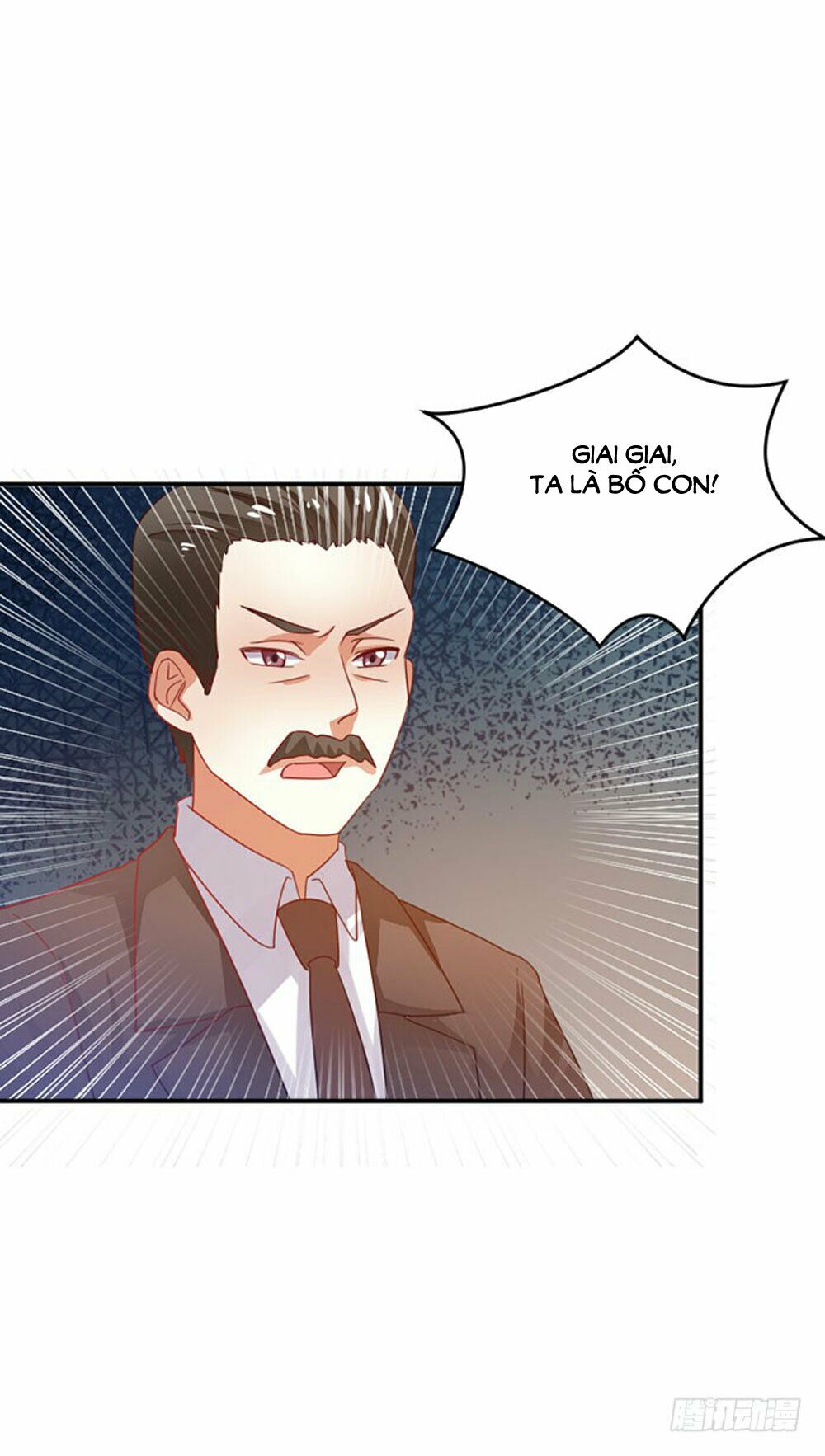 Nam Thần Luôn Muốn Chọc Ghẹo Ta: Chapter 50