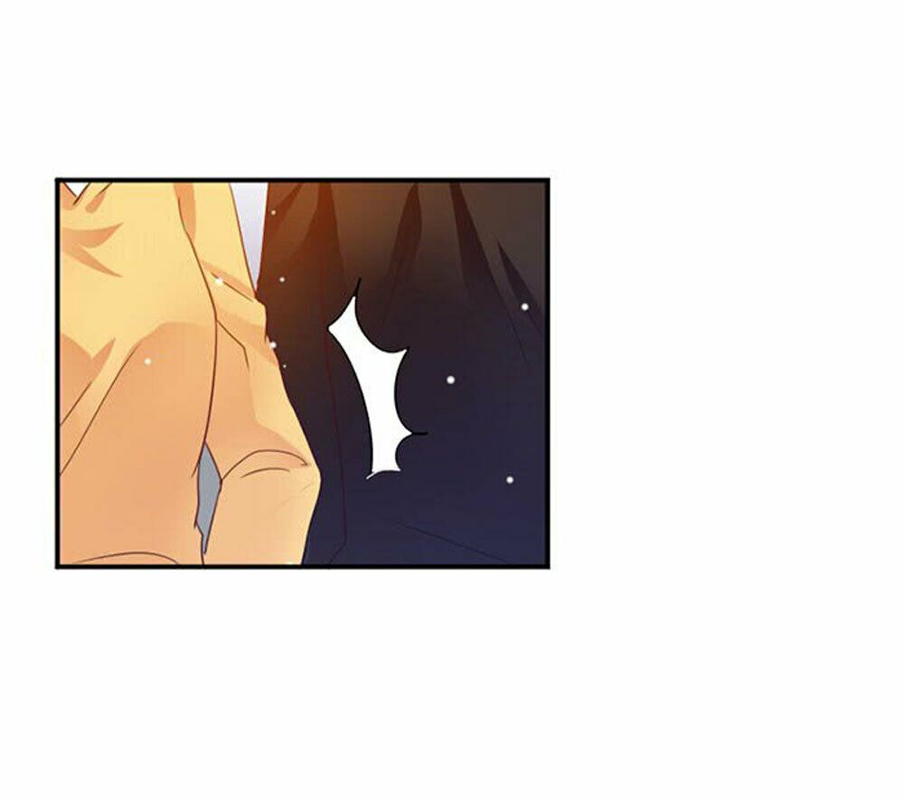 Nam Thần Luôn Muốn Chọc Ghẹo Ta: Chapter 50