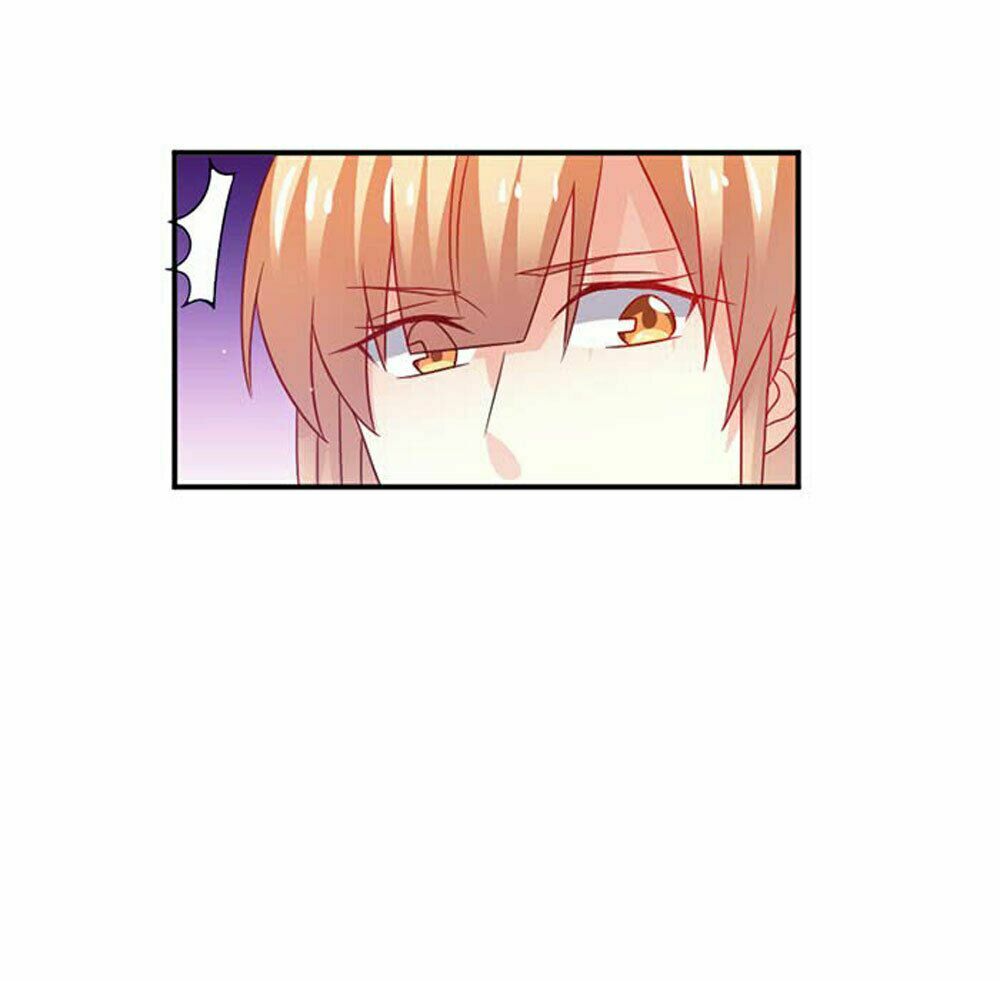 Nam Thần Luôn Muốn Chọc Ghẹo Ta: Chapter 51