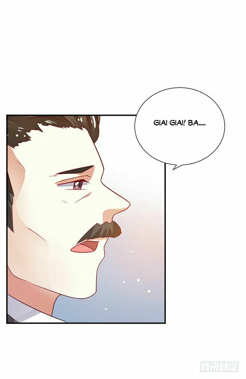 Nam Thần Luôn Muốn Chọc Ghẹo Ta: Chapter 51