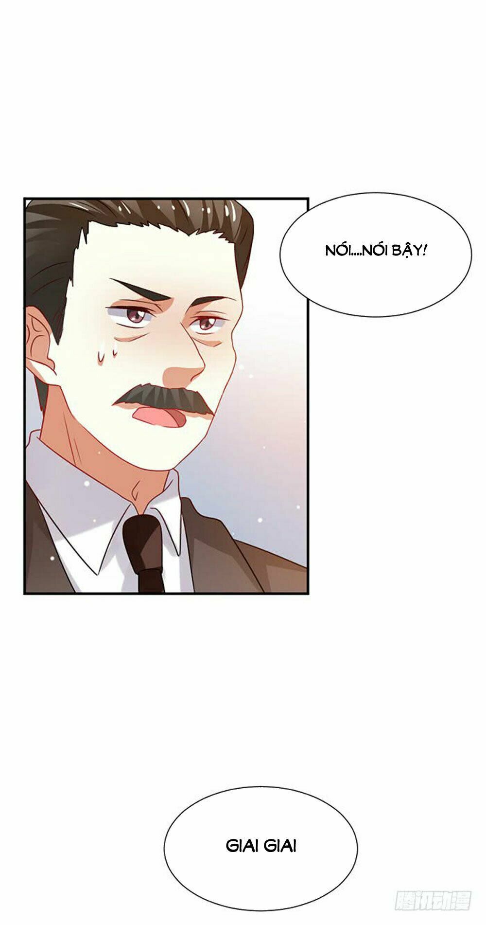 Nam Thần Luôn Muốn Chọc Ghẹo Ta: Chapter 51