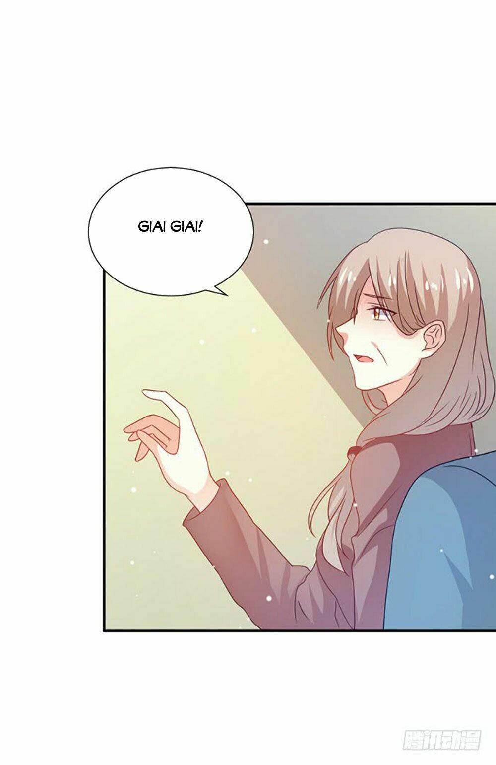 Nam Thần Luôn Muốn Chọc Ghẹo Ta: Chapter 51