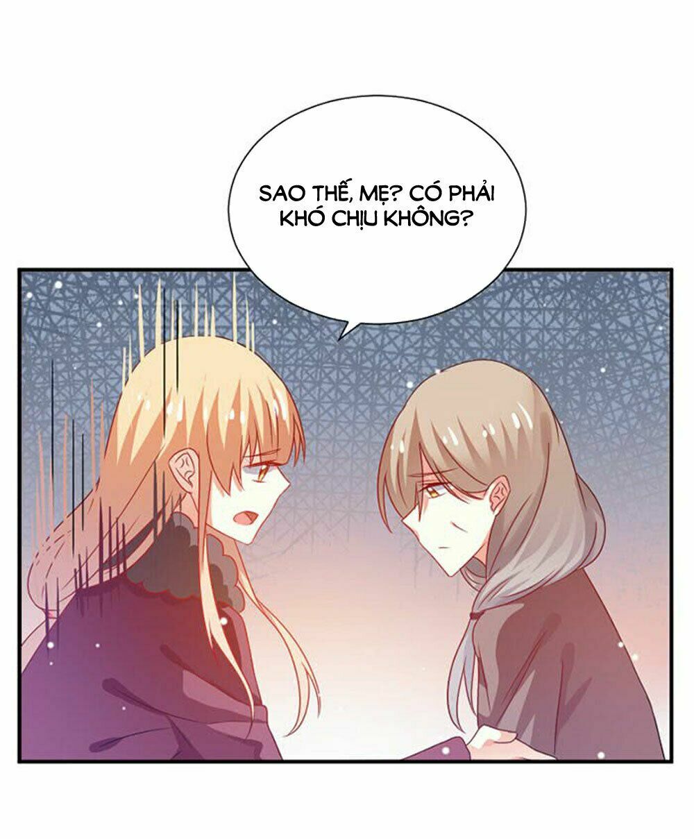 Nam Thần Luôn Muốn Chọc Ghẹo Ta: Chapter 51