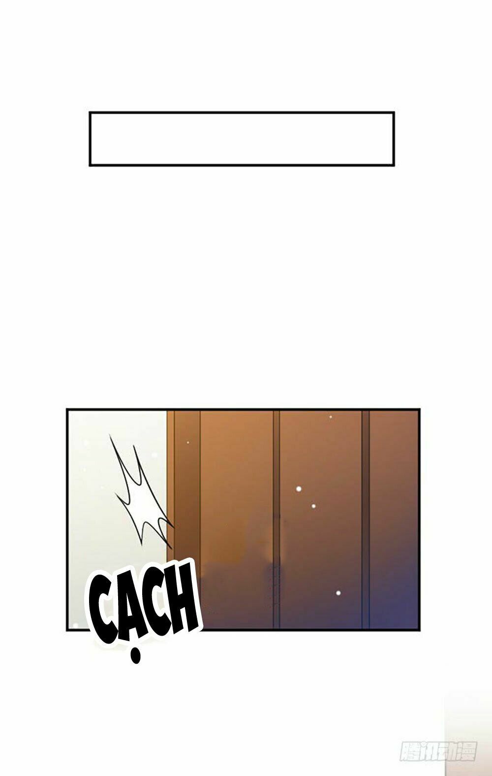 Nam Thần Luôn Muốn Chọc Ghẹo Ta: Chapter 51