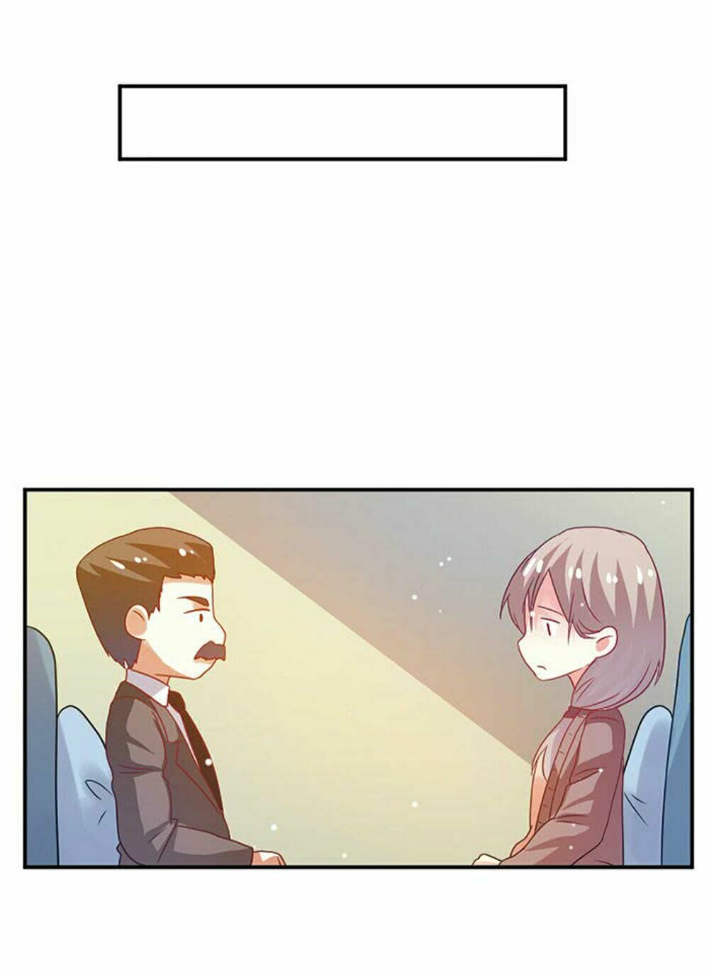 Nam Thần Luôn Muốn Chọc Ghẹo Ta: Chapter 51