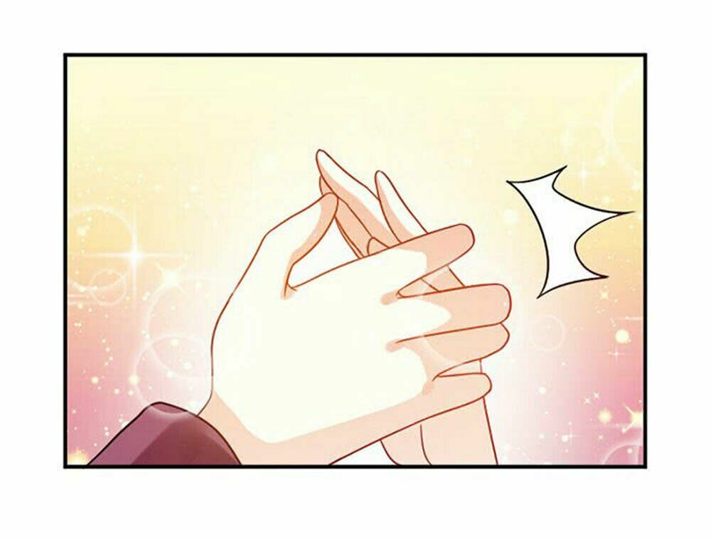Nam Thần Luôn Muốn Chọc Ghẹo Ta: Chapter 51