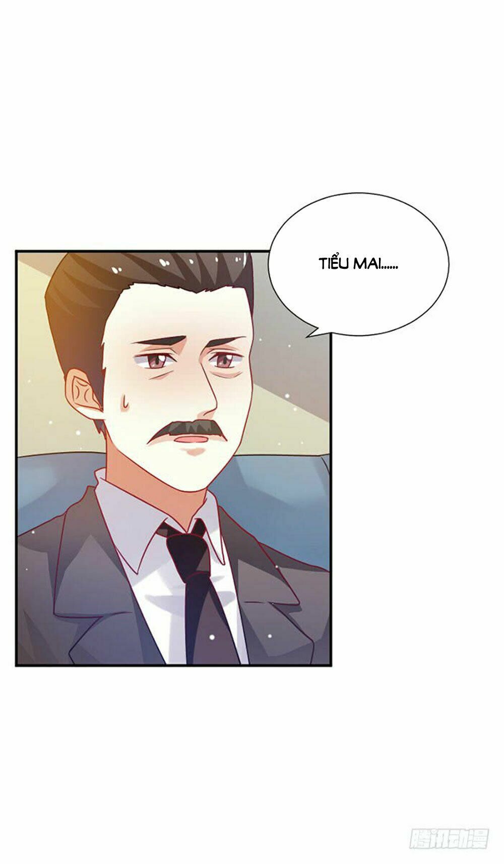 Nam Thần Luôn Muốn Chọc Ghẹo Ta: Chapter 51