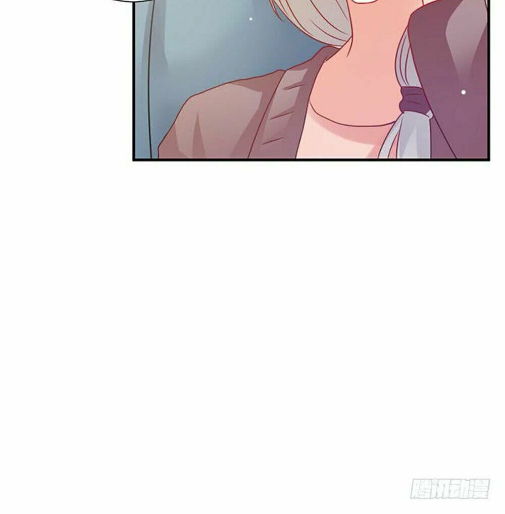 Nam Thần Luôn Muốn Chọc Ghẹo Ta: Chapter 51