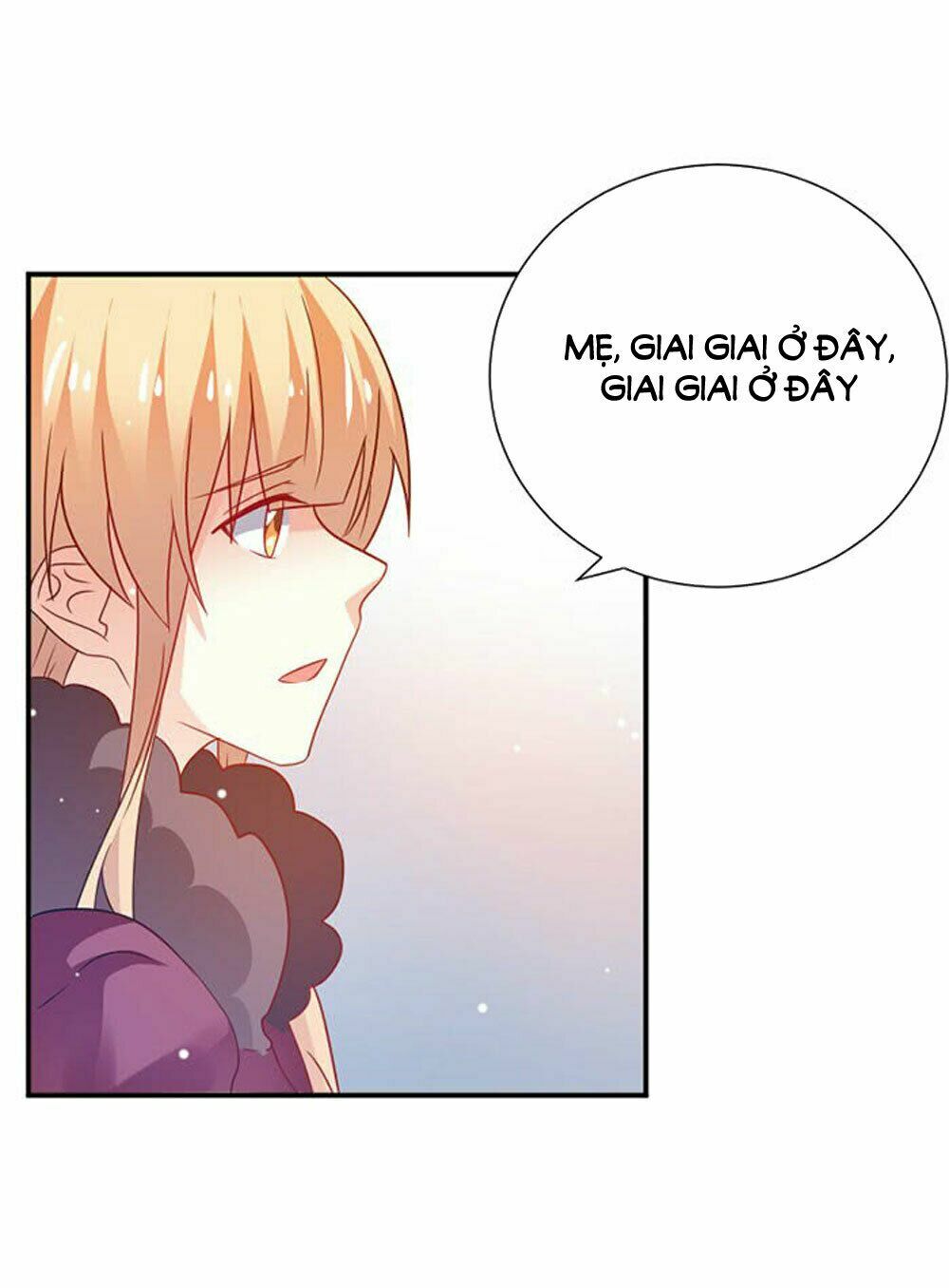 Nam Thần Luôn Muốn Chọc Ghẹo Ta: Chapter 51