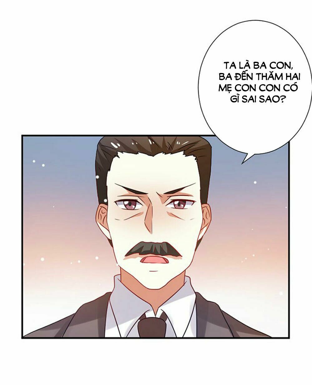 Nam Thần Luôn Muốn Chọc Ghẹo Ta: Chapter 51