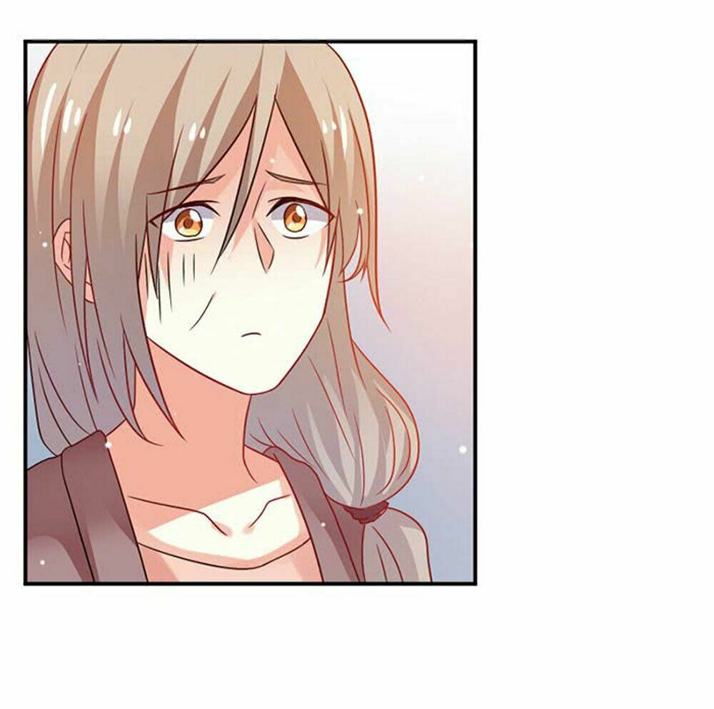 Nam Thần Luôn Muốn Chọc Ghẹo Ta: Chapter 51