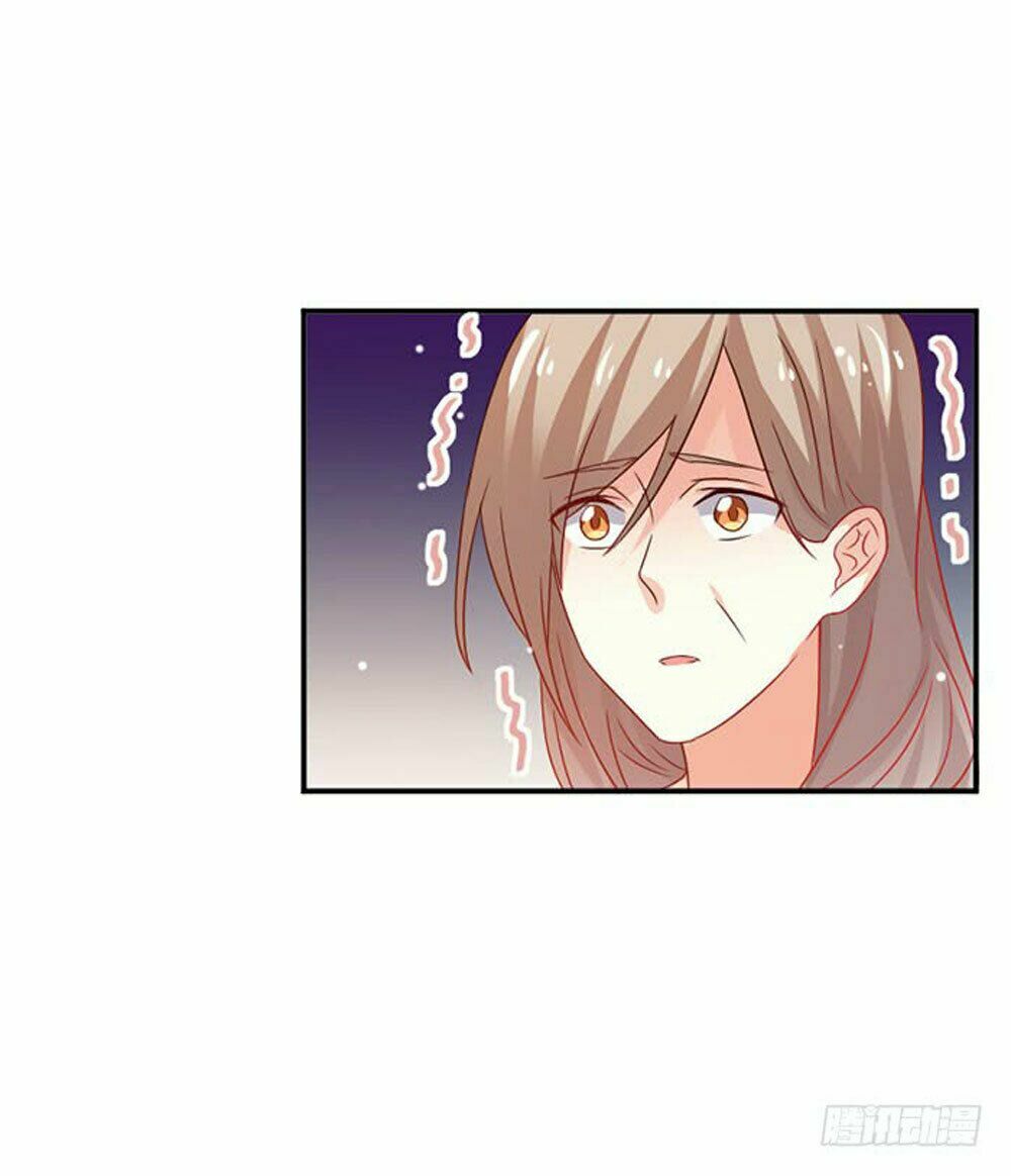 Nam Thần Luôn Muốn Chọc Ghẹo Ta: Chapter 51