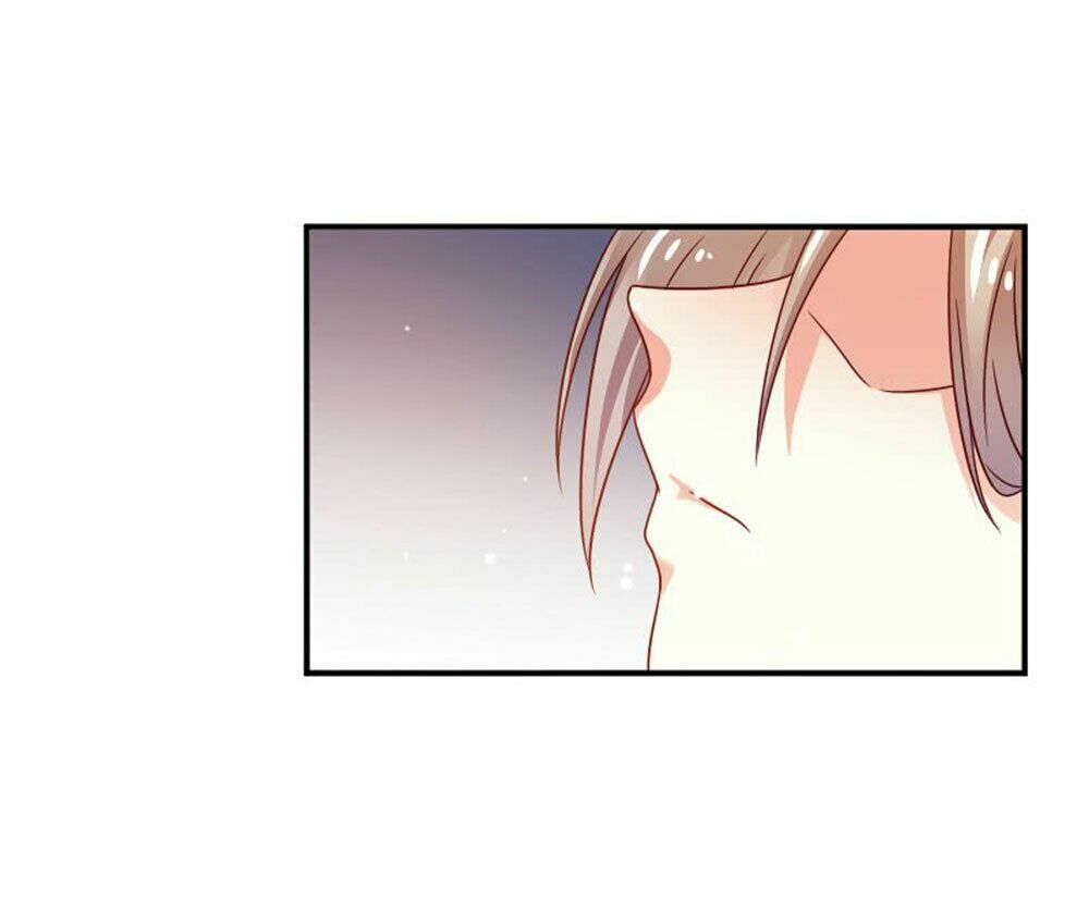 Nam Thần Luôn Muốn Chọc Ghẹo Ta: Chapter 52