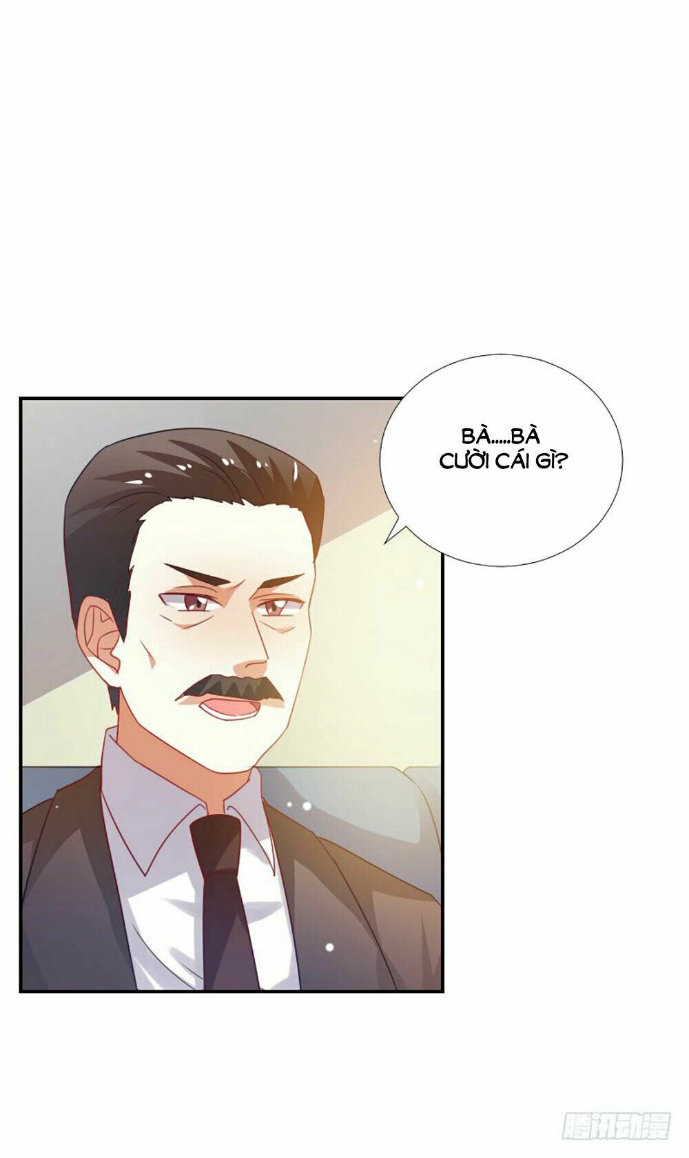 Nam Thần Luôn Muốn Chọc Ghẹo Ta: Chapter 52