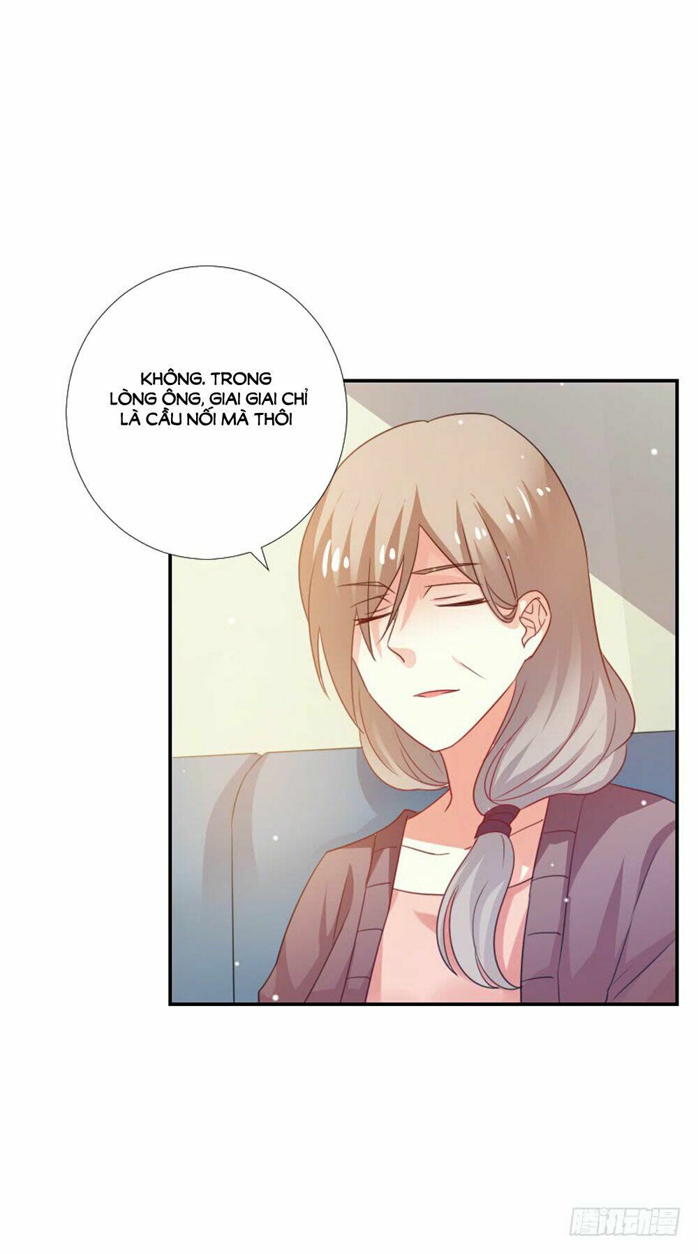 Nam Thần Luôn Muốn Chọc Ghẹo Ta: Chapter 52