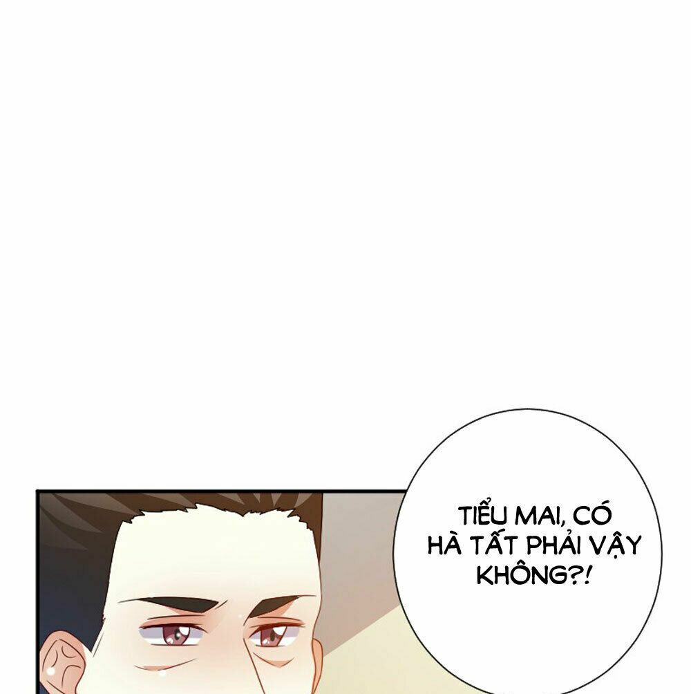 Nam Thần Luôn Muốn Chọc Ghẹo Ta: Chapter 52