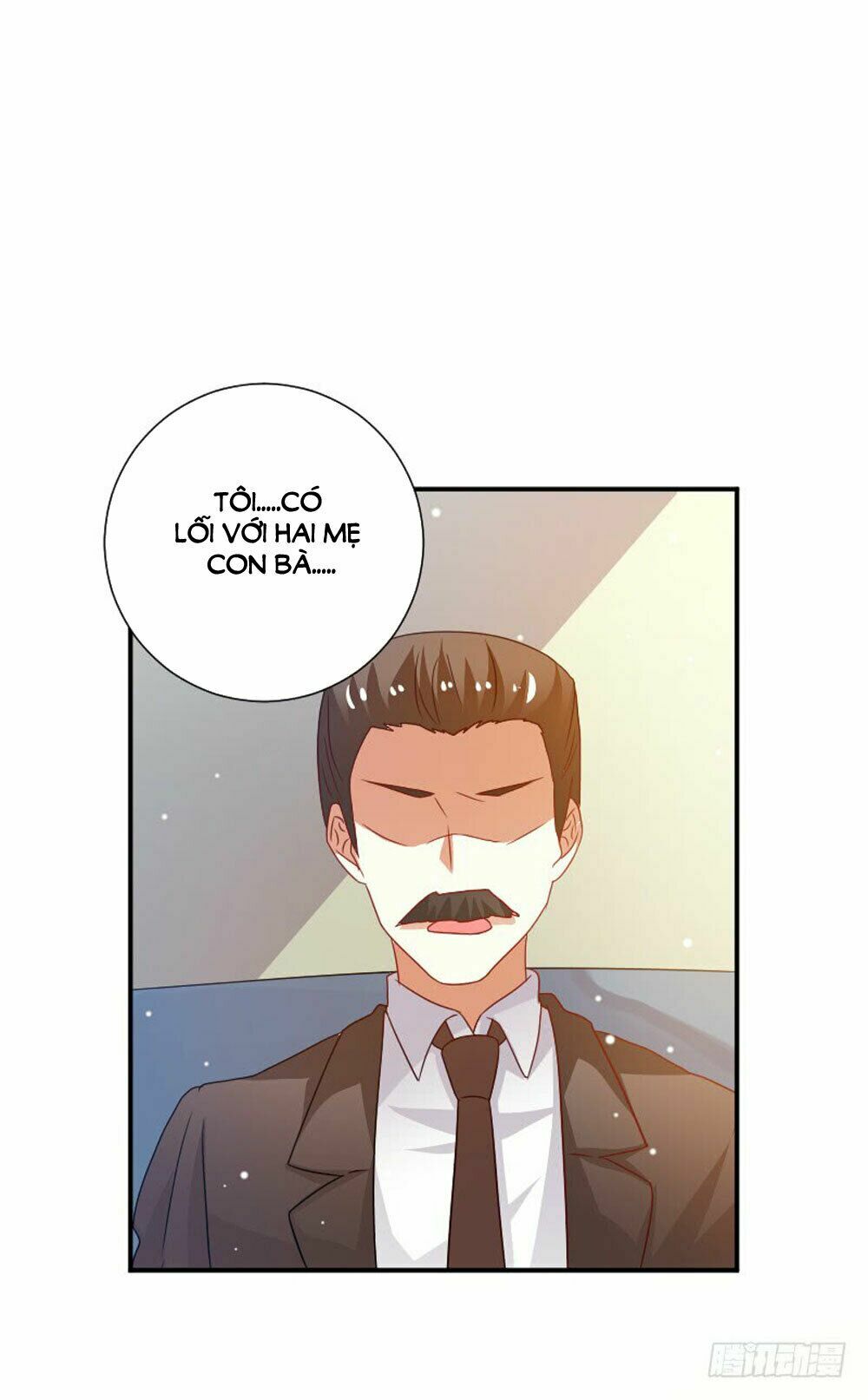 Nam Thần Luôn Muốn Chọc Ghẹo Ta: Chapter 52