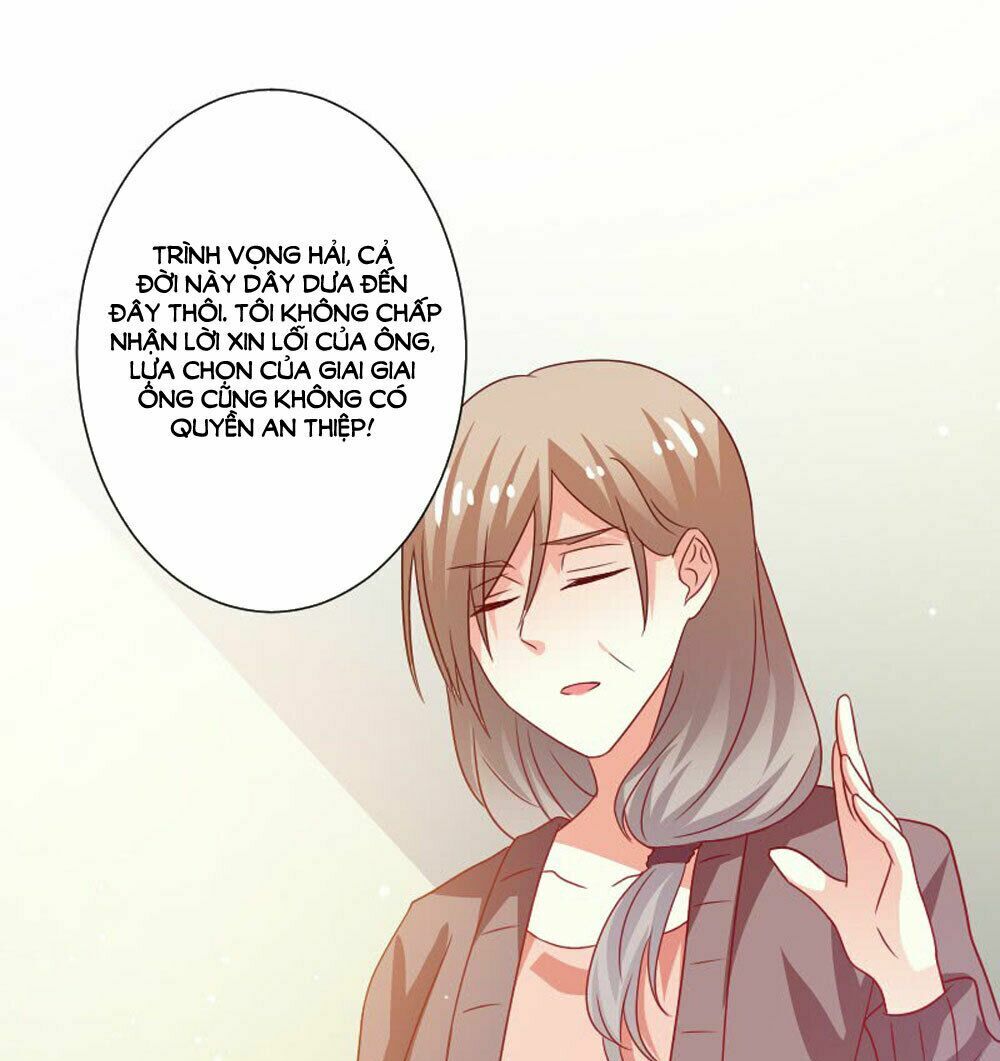 Nam Thần Luôn Muốn Chọc Ghẹo Ta: Chapter 52