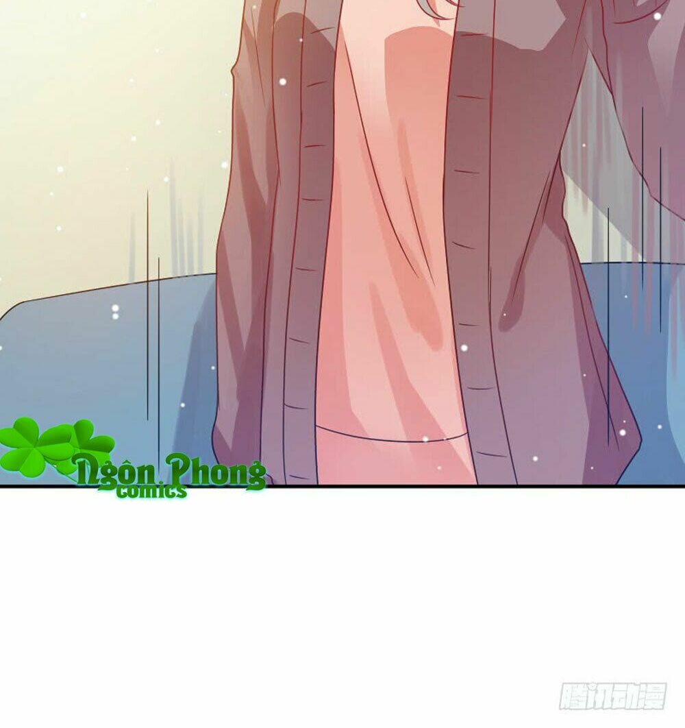 Nam Thần Luôn Muốn Chọc Ghẹo Ta: Chapter 52