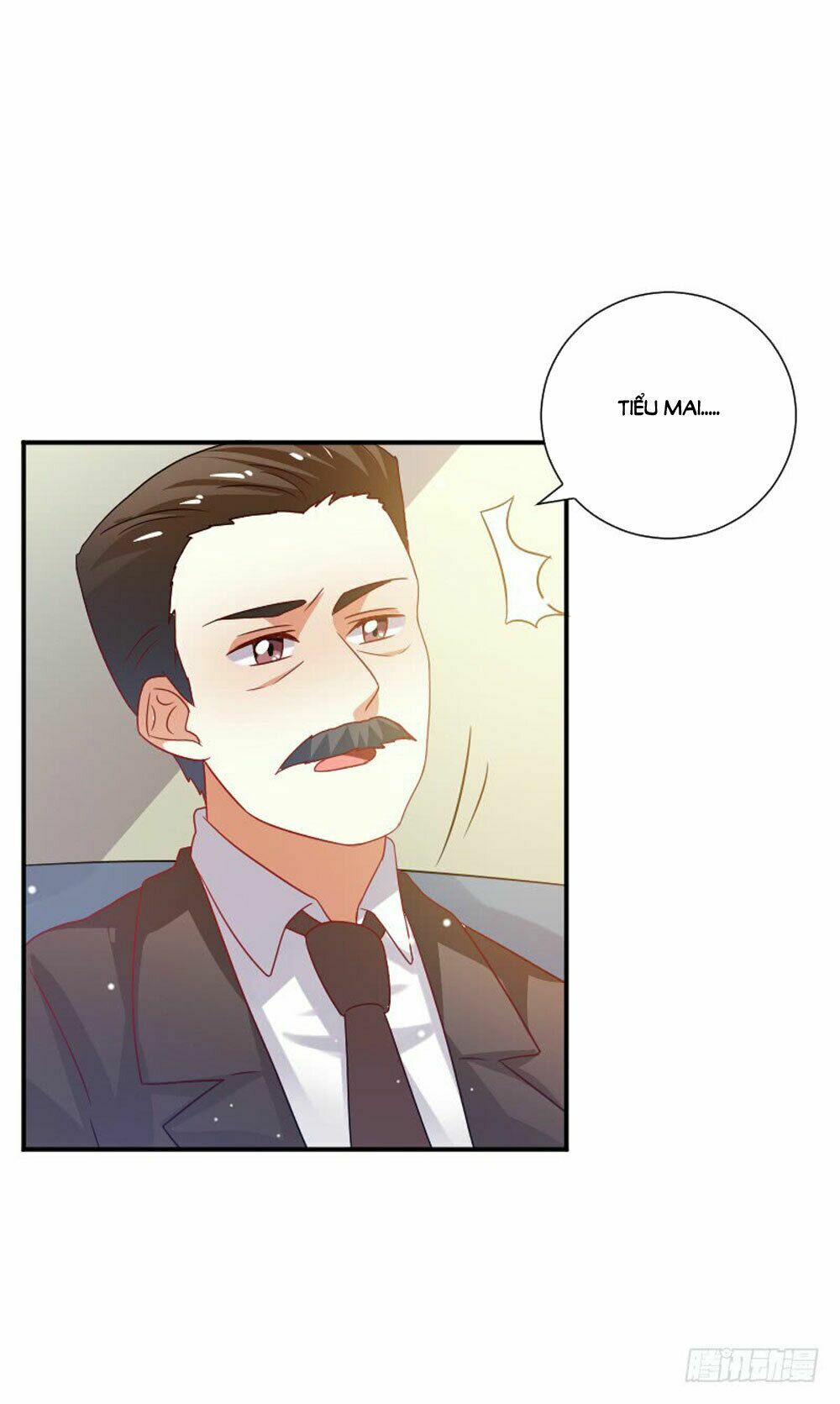 Nam Thần Luôn Muốn Chọc Ghẹo Ta: Chapter 52