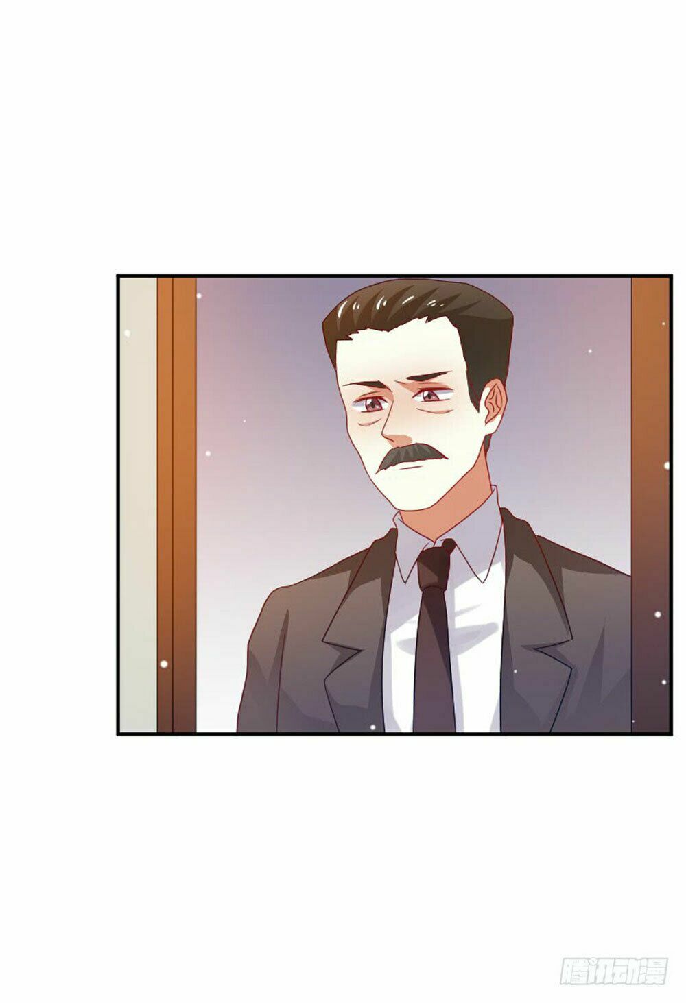 Nam Thần Luôn Muốn Chọc Ghẹo Ta: Chapter 52