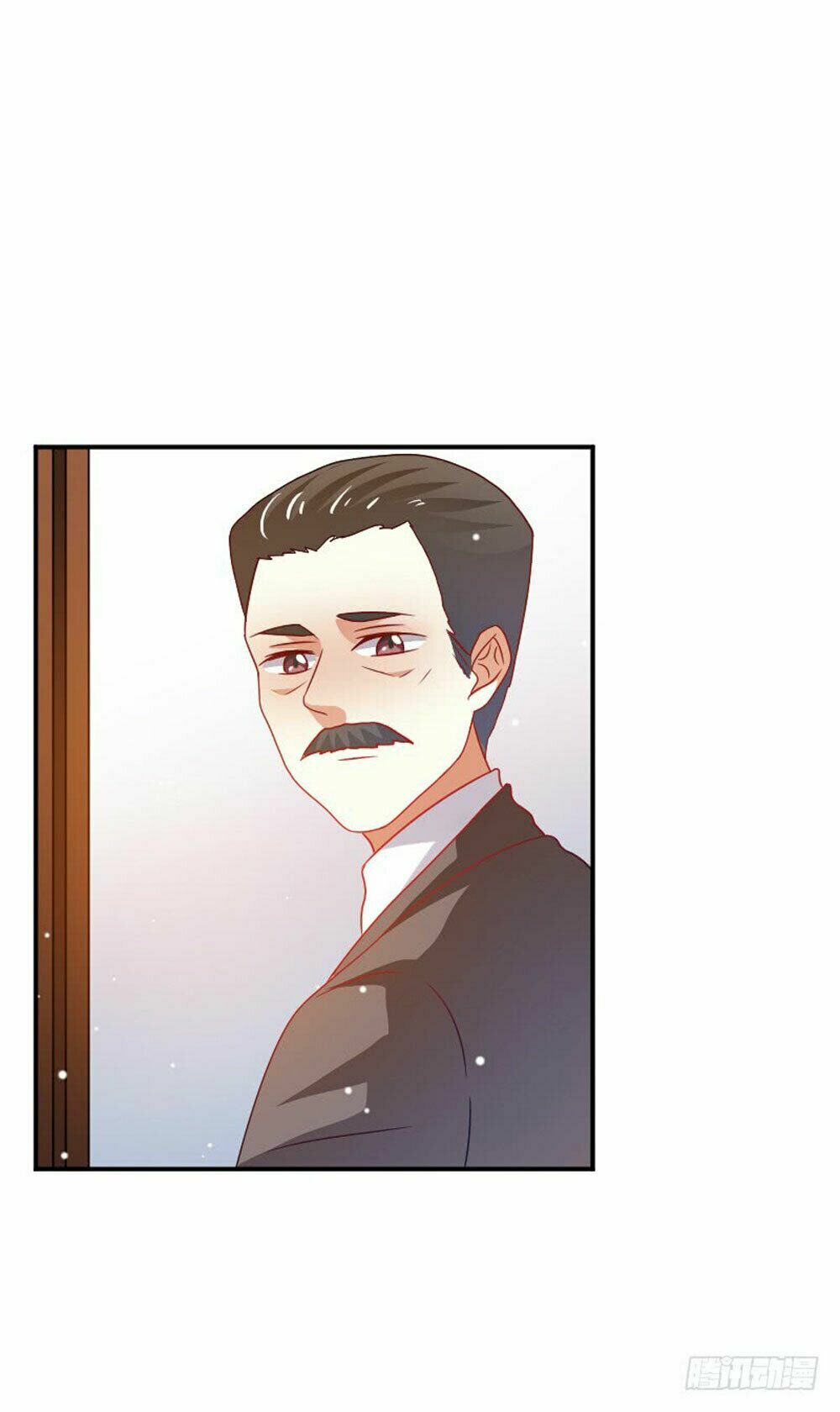 Nam Thần Luôn Muốn Chọc Ghẹo Ta: Chapter 52
