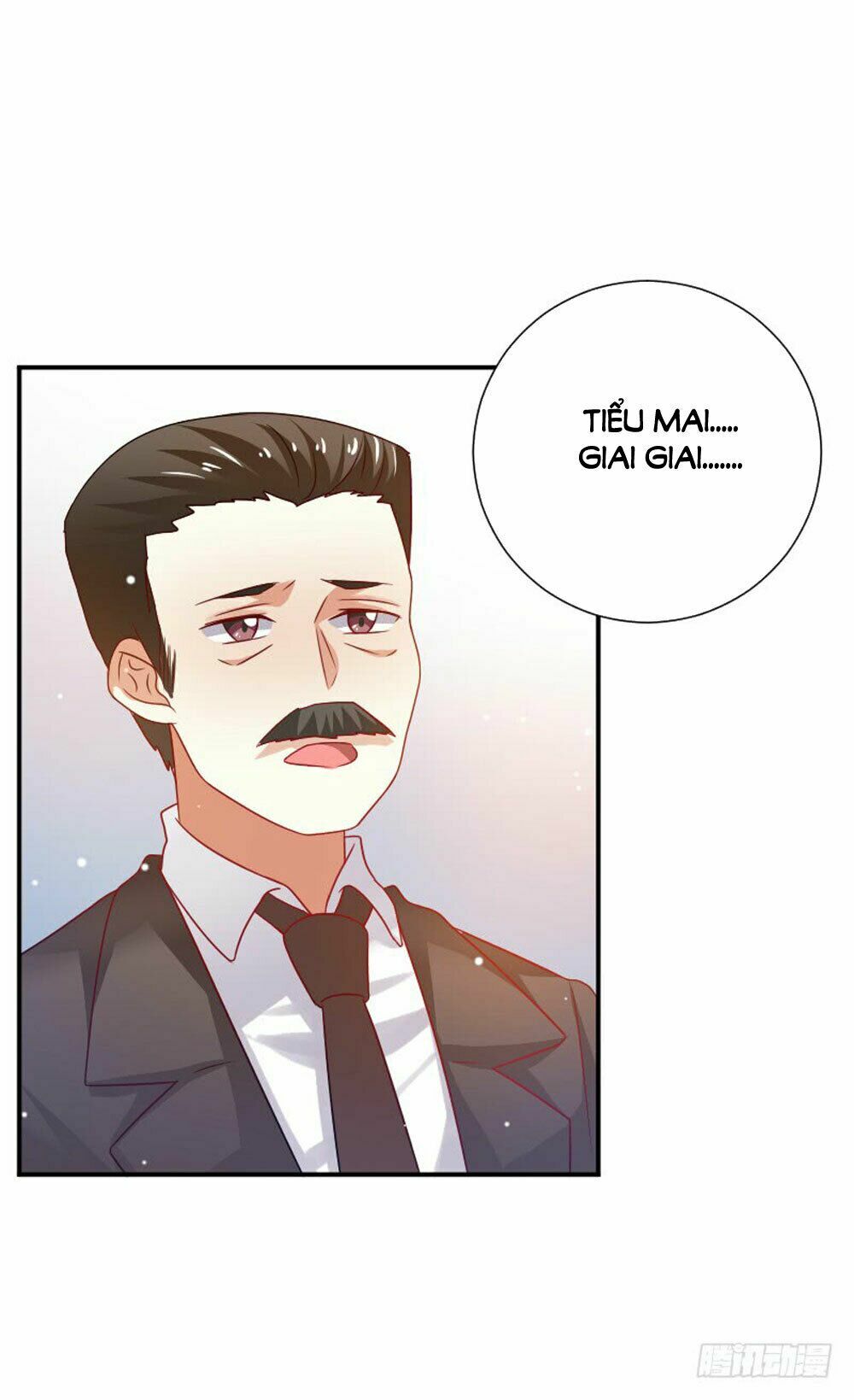 Nam Thần Luôn Muốn Chọc Ghẹo Ta: Chapter 52