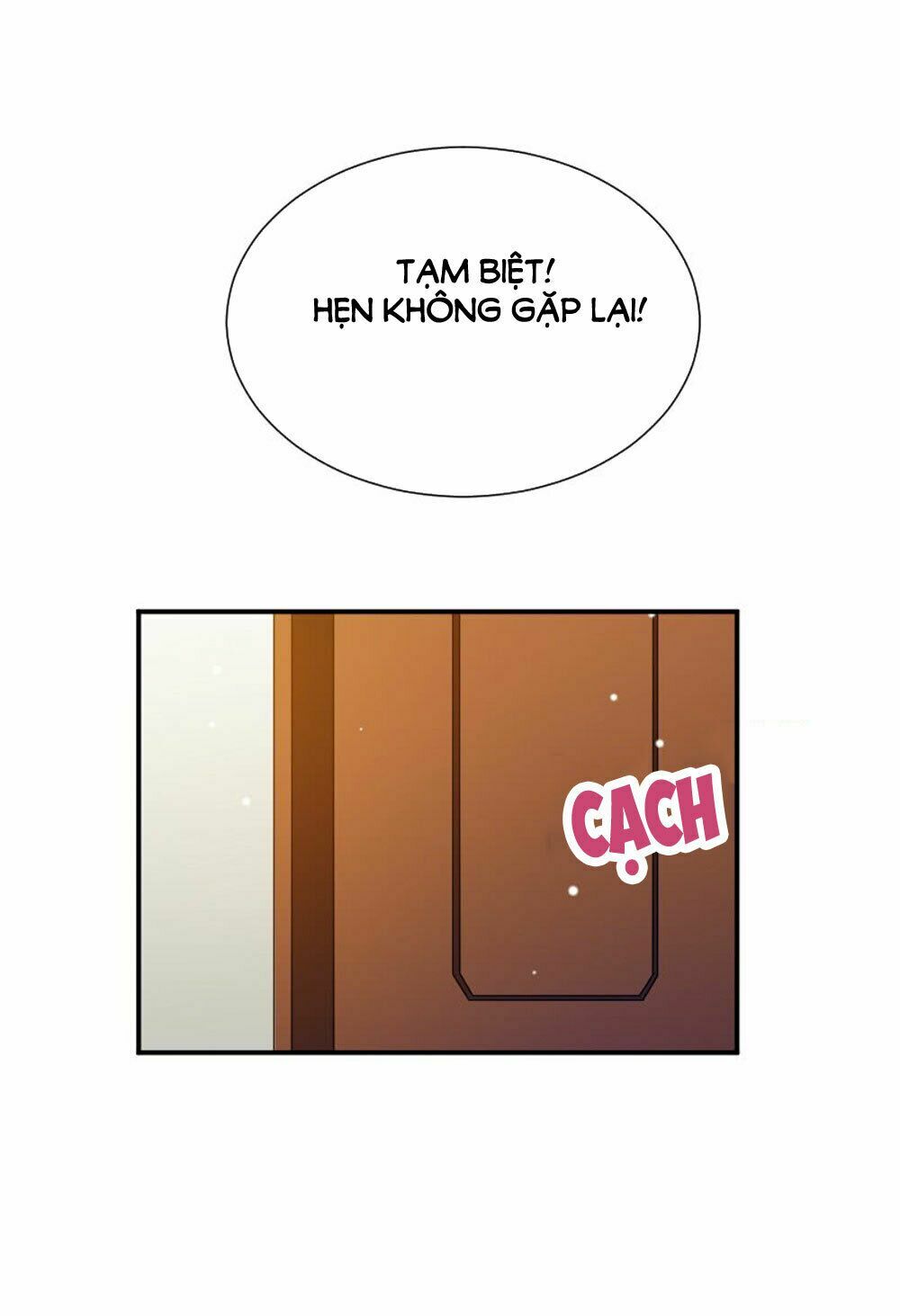 Nam Thần Luôn Muốn Chọc Ghẹo Ta: Chapter 52