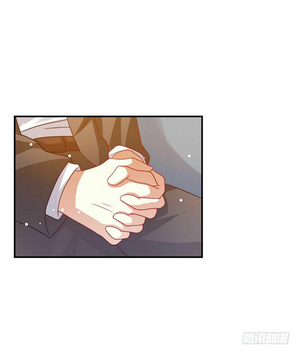 Nam Thần Luôn Muốn Chọc Ghẹo Ta: Chapter 52