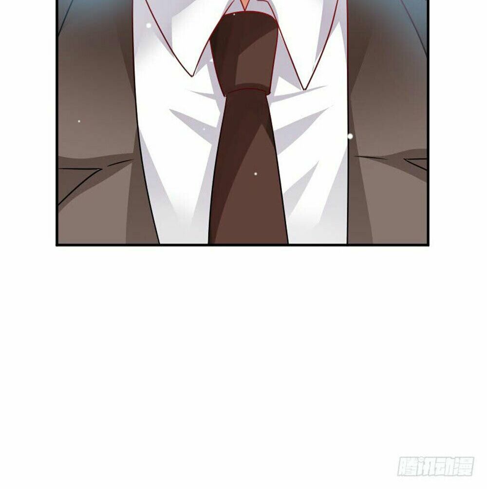 Nam Thần Luôn Muốn Chọc Ghẹo Ta: Chapter 52