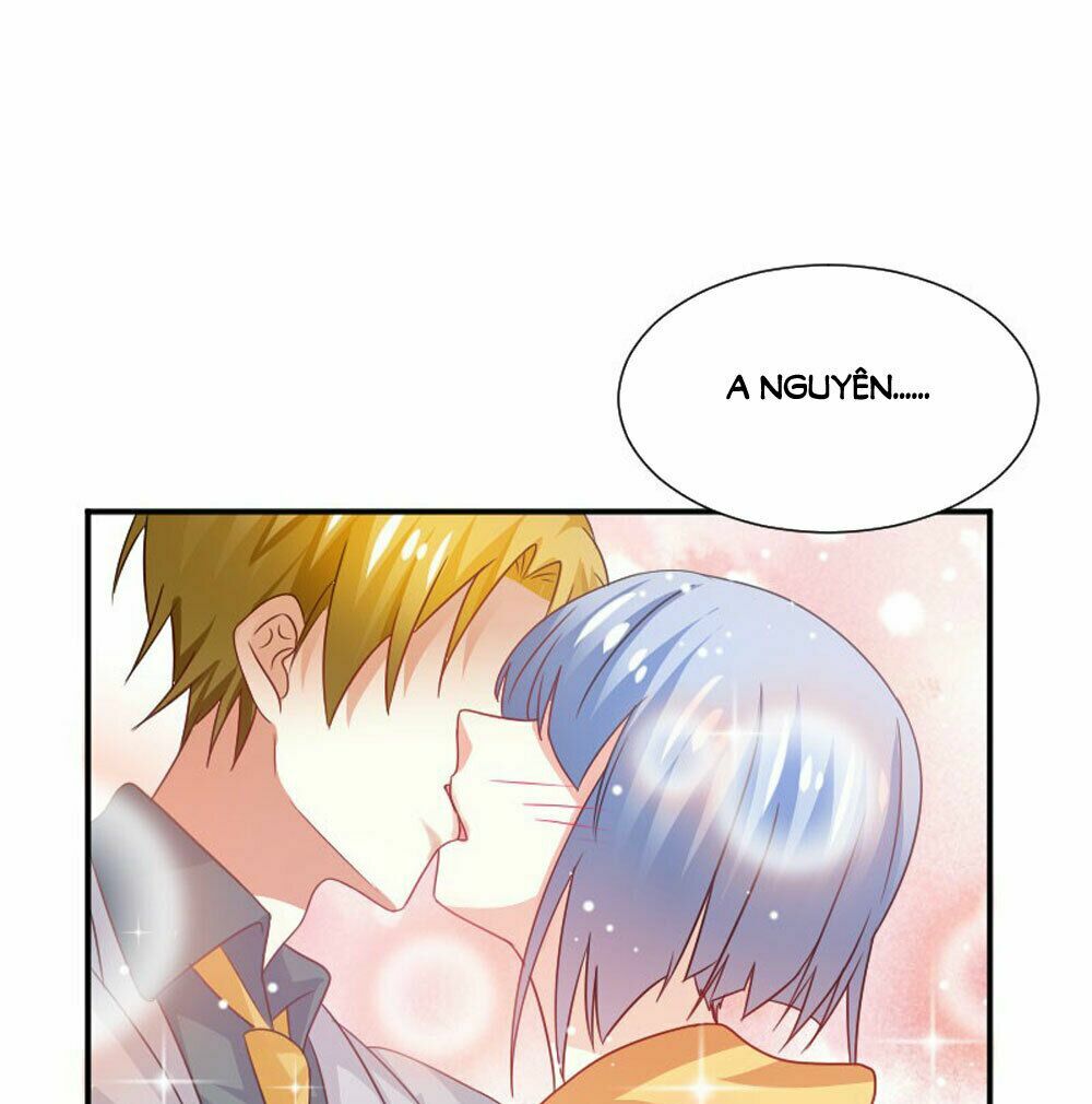 Nam Thần Luôn Muốn Chọc Ghẹo Ta: Chapter 53