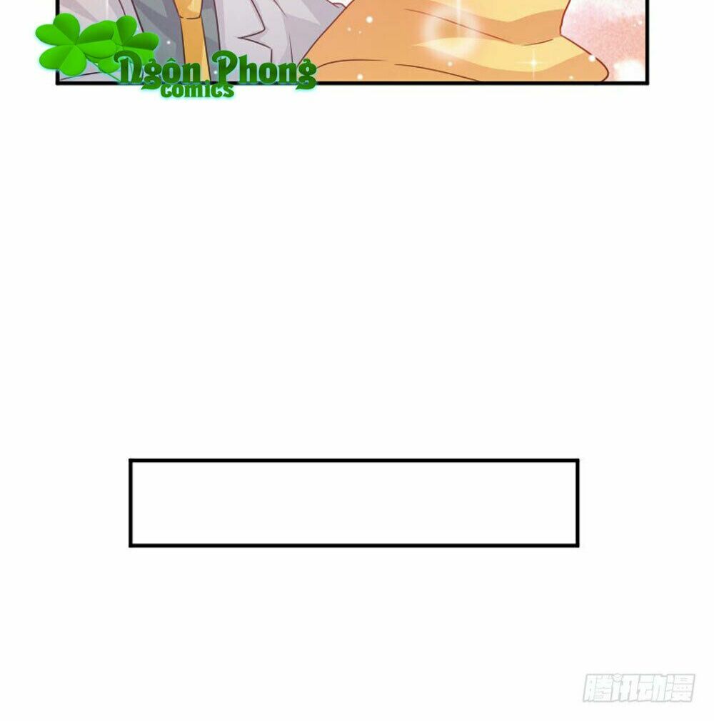 Nam Thần Luôn Muốn Chọc Ghẹo Ta: Chapter 53