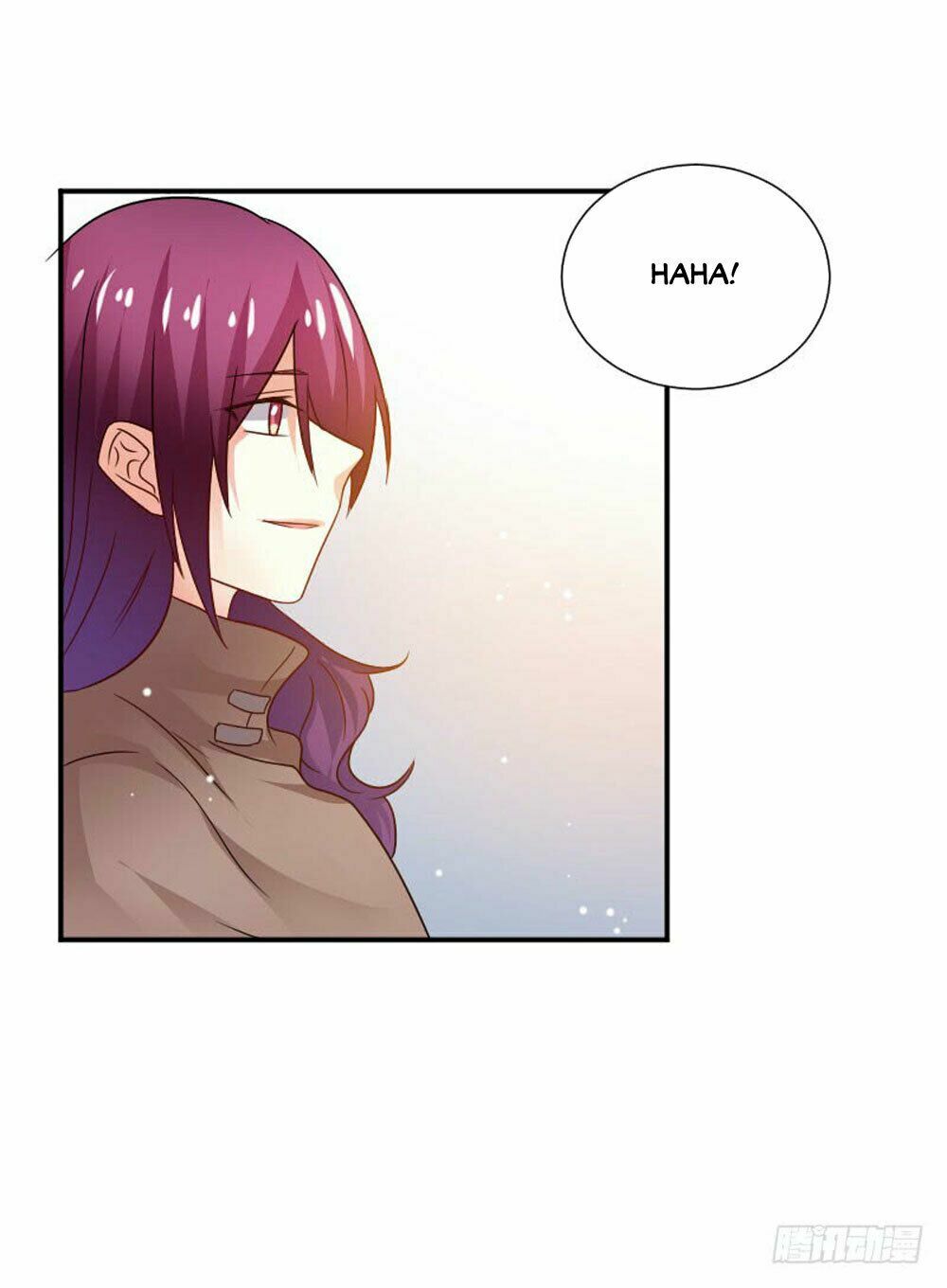 Nam Thần Luôn Muốn Chọc Ghẹo Ta: Chapter 53