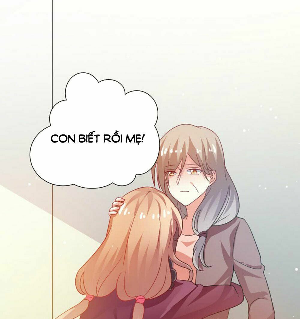 Nam Thần Luôn Muốn Chọc Ghẹo Ta: Chapter 53