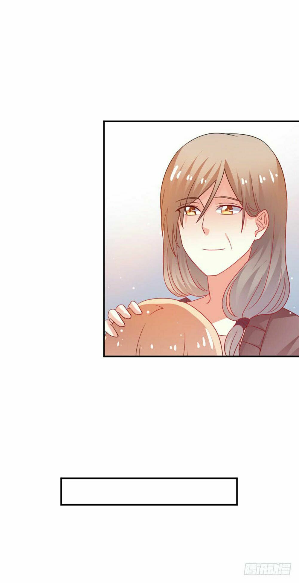 Nam Thần Luôn Muốn Chọc Ghẹo Ta: Chapter 53