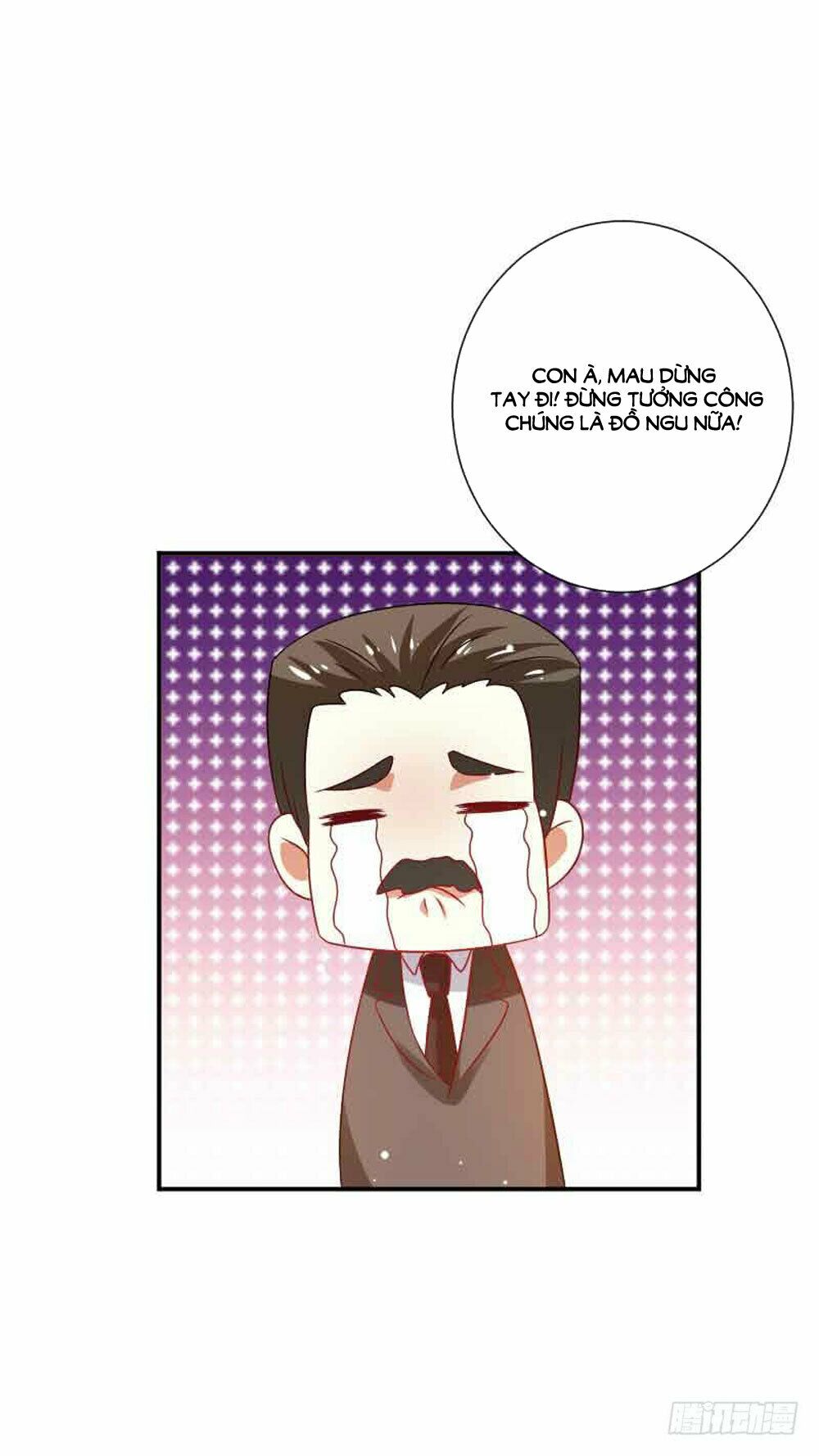 Nam Thần Luôn Muốn Chọc Ghẹo Ta: Chapter 58