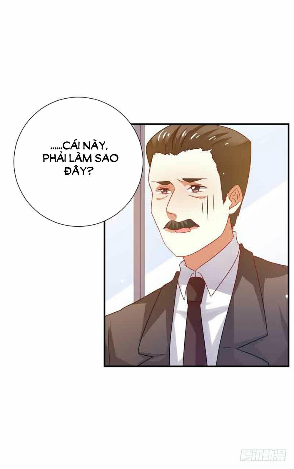 Nam Thần Luôn Muốn Chọc Ghẹo Ta: Chapter 58