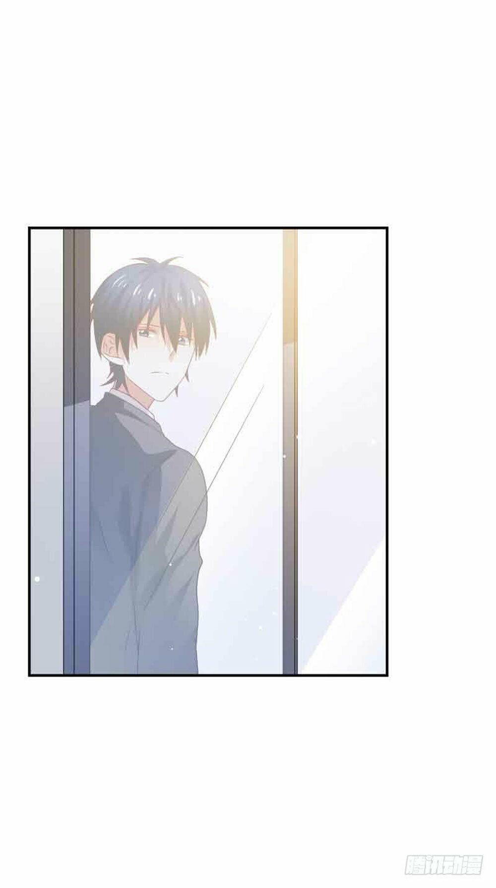 Nam Thần Luôn Muốn Chọc Ghẹo Ta: Chapter 58