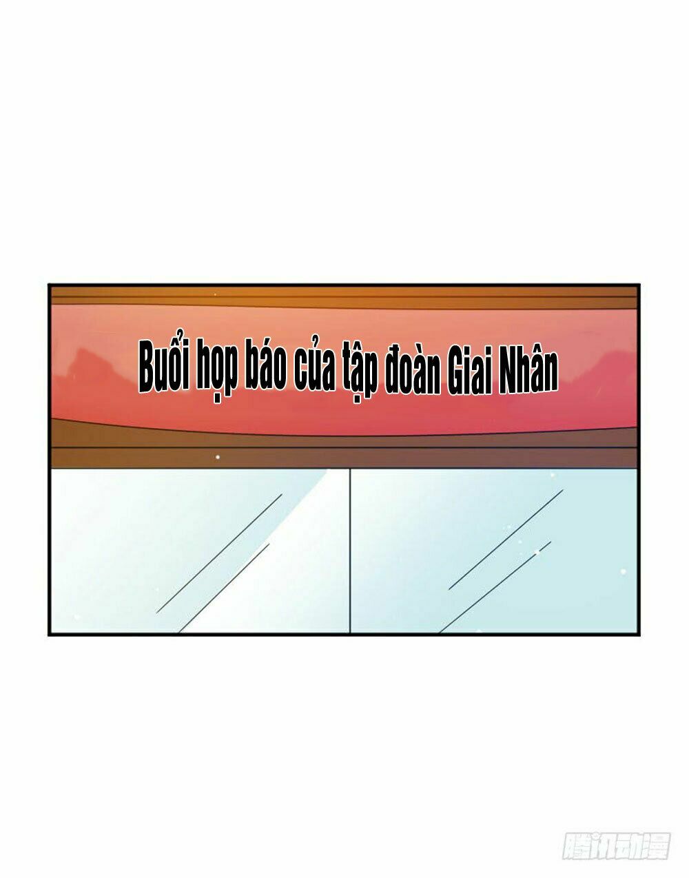 Nam Thần Luôn Muốn Chọc Ghẹo Ta: Chapter 59
