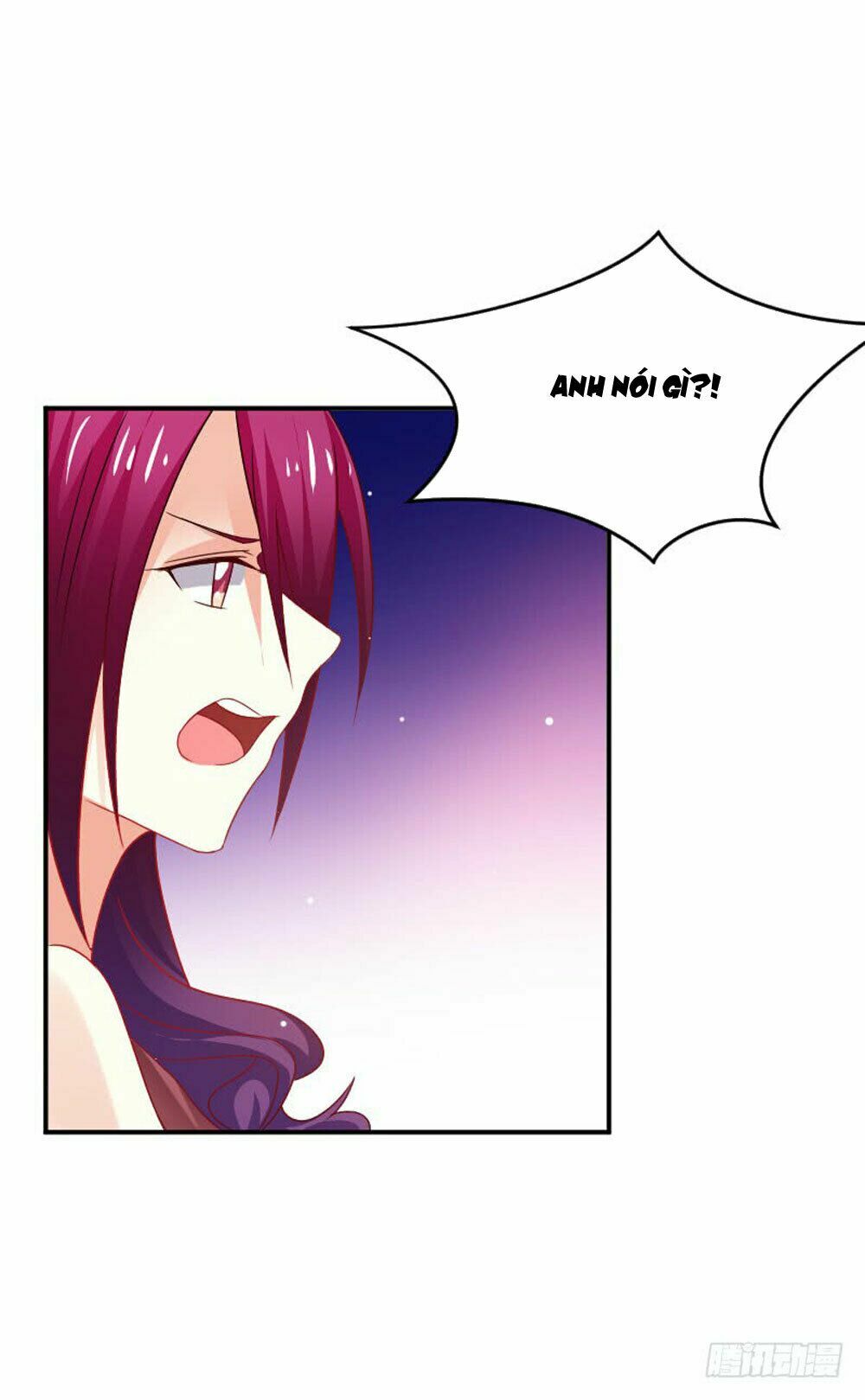 Nam Thần Luôn Muốn Chọc Ghẹo Ta: Chapter 59