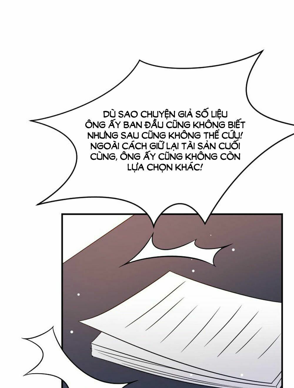 Nam Thần Luôn Muốn Chọc Ghẹo Ta: Chapter 59