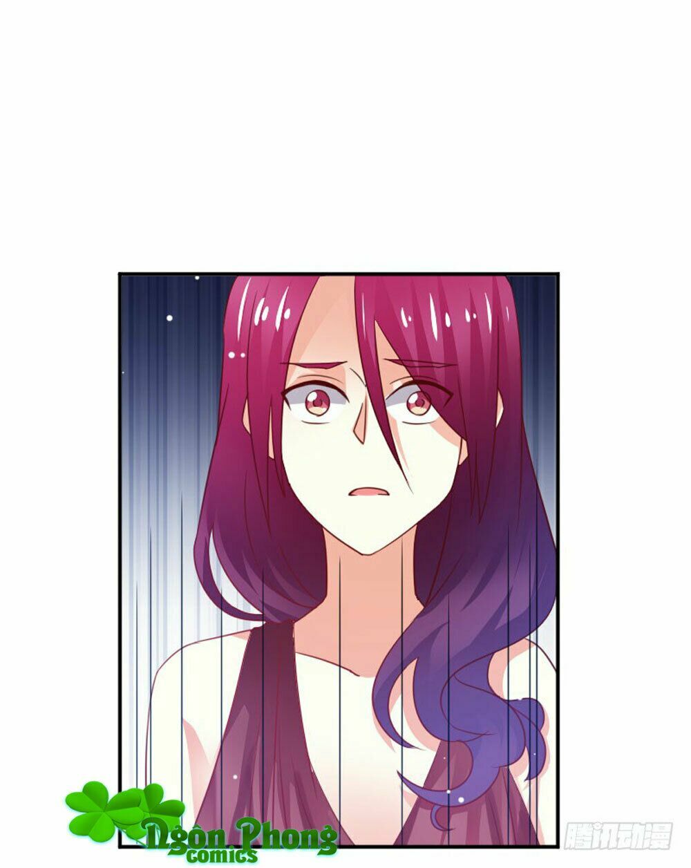 Nam Thần Luôn Muốn Chọc Ghẹo Ta: Chapter 59
