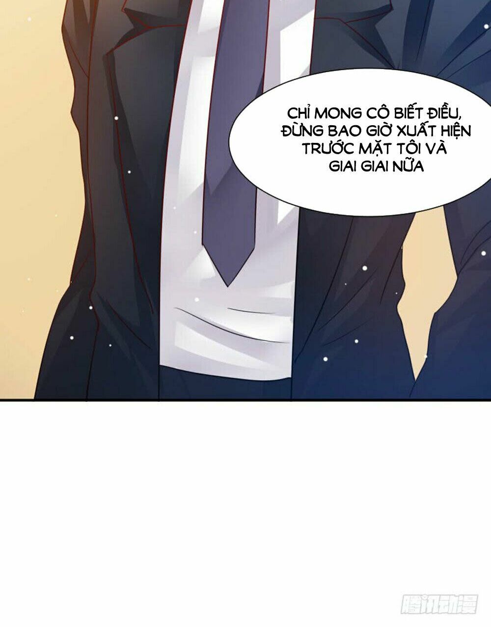 Nam Thần Luôn Muốn Chọc Ghẹo Ta: Chapter 59